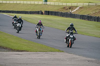 anglesey;brands-hatch;cadwell-park;croft;donington-park;enduro-digital-images;event-digital-images;eventdigitalimages;mallory;no-limits;oulton-park;peter-wileman-photography;racing-digital-images;silverstone;snetterton;trackday-digital-images;trackday-photos;vmcc-banbury-run;welsh-2-day-enduro